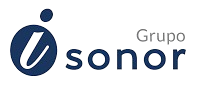 Isonor