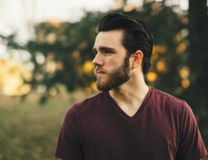 Fotografía por Drew Hays vía Unsplash