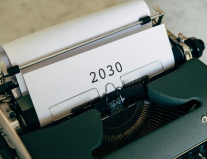 Fotografía por: Markus Winkler