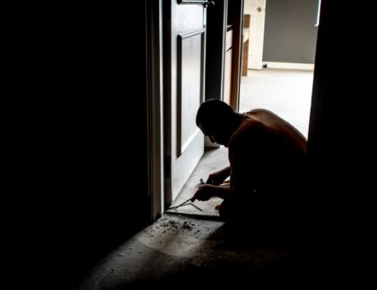 Fotografia por: RKTW extend